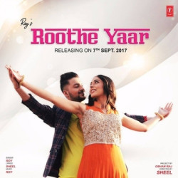Punjabi-Singles Unknown