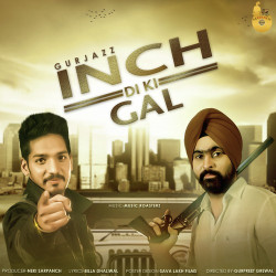 Punjabi-Singles Unknown