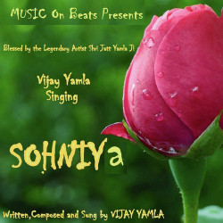 Unknown Sohniya