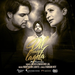 Punjabi-Singles Unknown