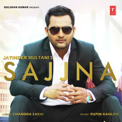 Punjabi-Singles Unknown