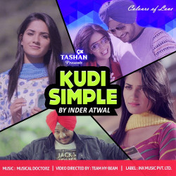 Unknown Kudi Simple