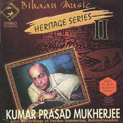 Hindi Unknown