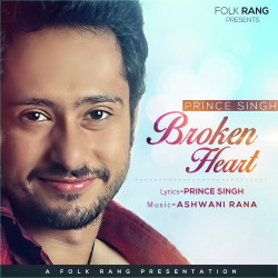 Punjabi-Singles Unknown
