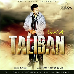 Punjabi-Singles Unknown