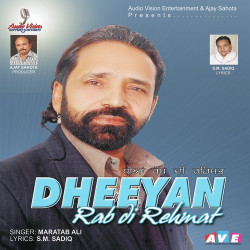 Punjabi Unknown