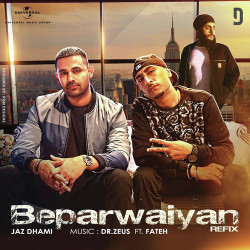 Punjabi-Singles Unknown