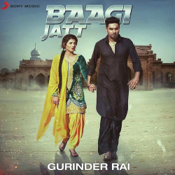 Punjabi-Singles Unknown