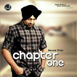 Punjabi Unknown