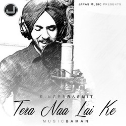Punjabi-Singles Unknown
