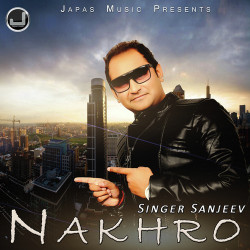 Punjabi-Singles Unknown
