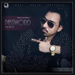 Punjabi-Singles Unknown