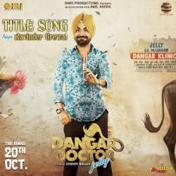 Punjabi-Singles Unknown