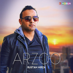Unknown Arzoo