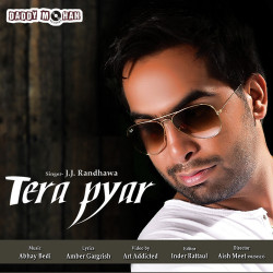 Punjabi-Singles Unknown