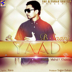 Punjabi-Singles Unknown