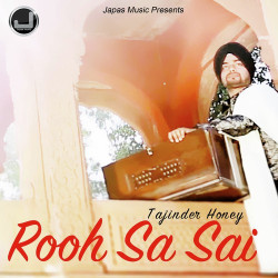Punjabi-Singles Unknown