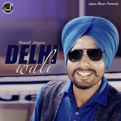 Punjabi-Singles Unknown