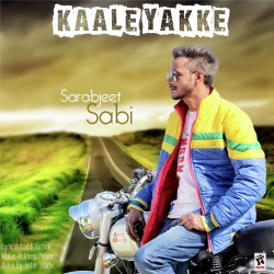 Punjabi-Singles Unknown