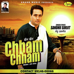 Punjabi-Singles Unknown