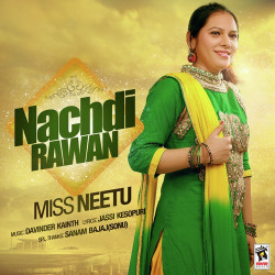 Punjabi-Singles Unknown