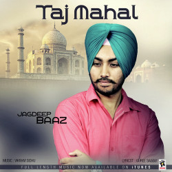 Punjabi-Singles Unknown