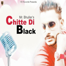 Punjabi-Singles Unknown