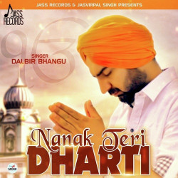 Punjabi-Singles Unknown