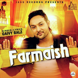 Punjabi-Singles Unknown