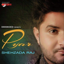 Unknown Pyar