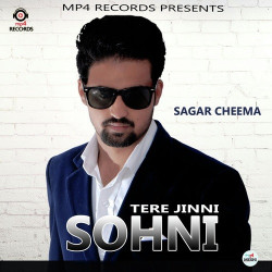 Punjabi-Singles Unknown