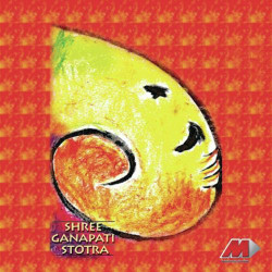 Hindi-Singles Unknown