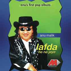 Hindi Unknown