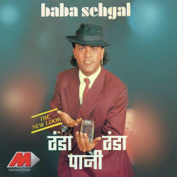 Hindi-Singles Unknown