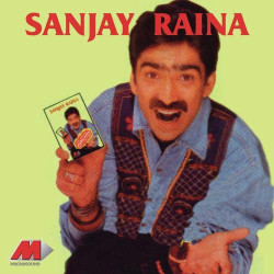 Unknown Hungama