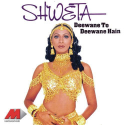 Unknown Deewane To Deewane Hain