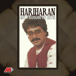best of hariharan mp3 free download