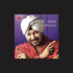 Stream Bolo Ta Ra Ra (Roadshowmix) Daler Mehndi Hit Punjabi Songs SR Remix  by SR Remix | Listen online for free on SoundCloud