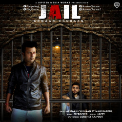 Unknown Jail