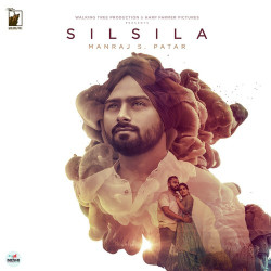 Punjabi-Singles Unknown