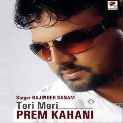 Unknown Teri Meri Prem Kahani