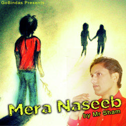 Unknown Mera Naseeb