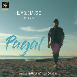 Punjabi-Singles Unknown