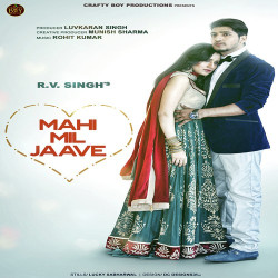 Punjabi-Singles Unknown