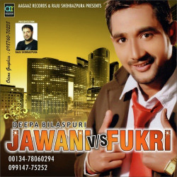 Punjabi-Singles Unknown