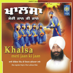 Punjabi Unknown