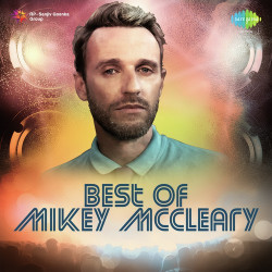 Unknown Best of Mikey McCleary