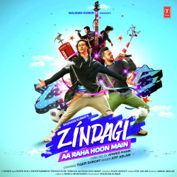 Hindi-Singles Unknown