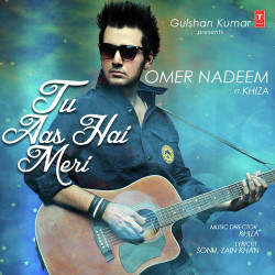 Hindi-Singles Unknown