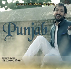 Punjabi-Singles Unknown